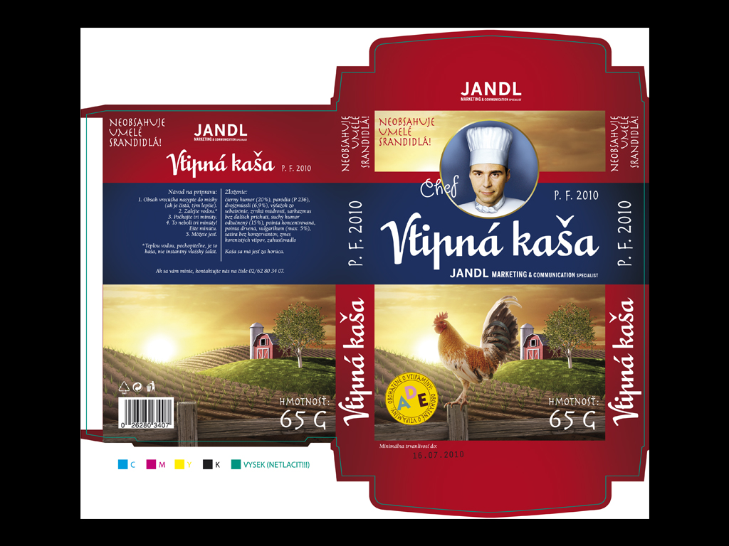 f_jandl_pf_vtipna_kasa_krabica.jpg