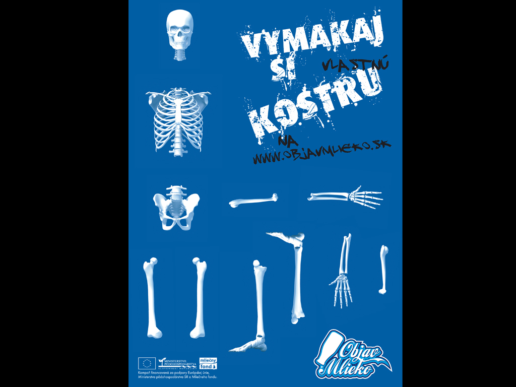 f_smz_vymakaj_si_kostru_boomerang.jpg