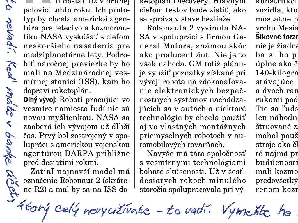 istropolitana_vub_flexiucet2.jpg