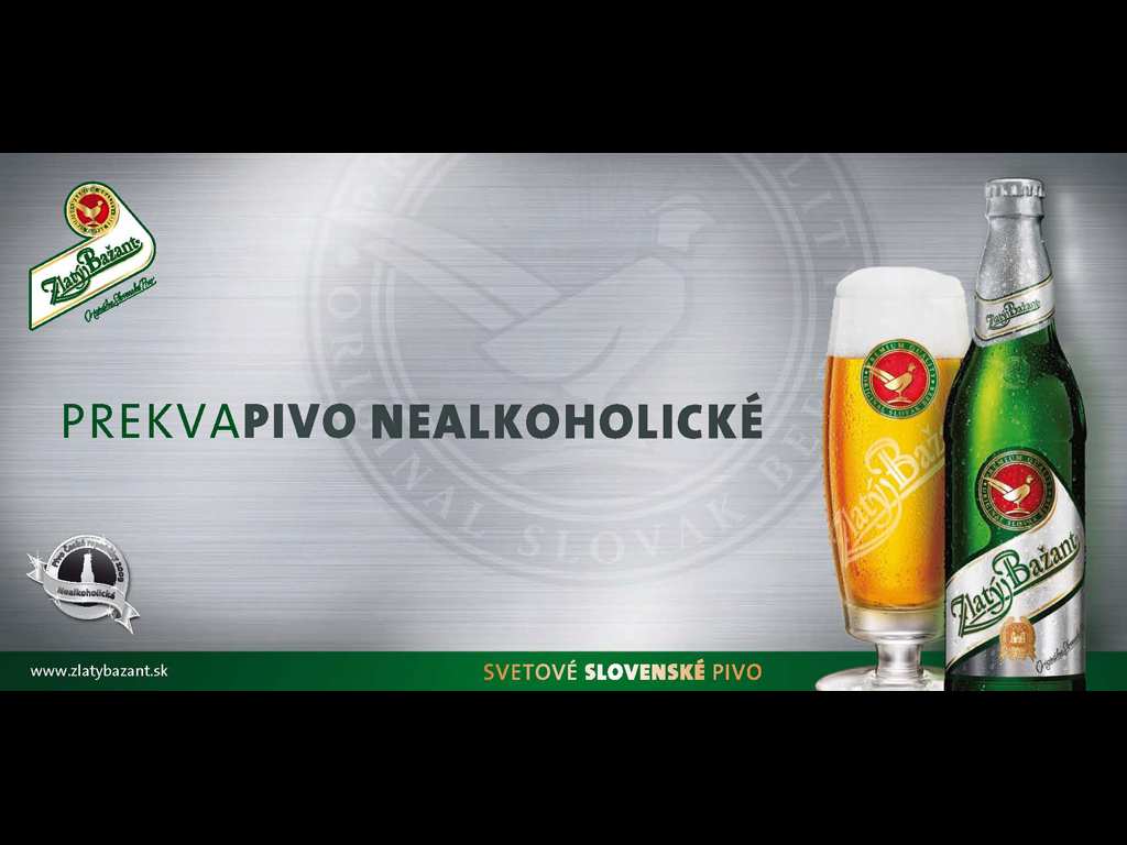 istropolitana_zlaty-bazant_prekvapivo-nealkoholicke.jpg