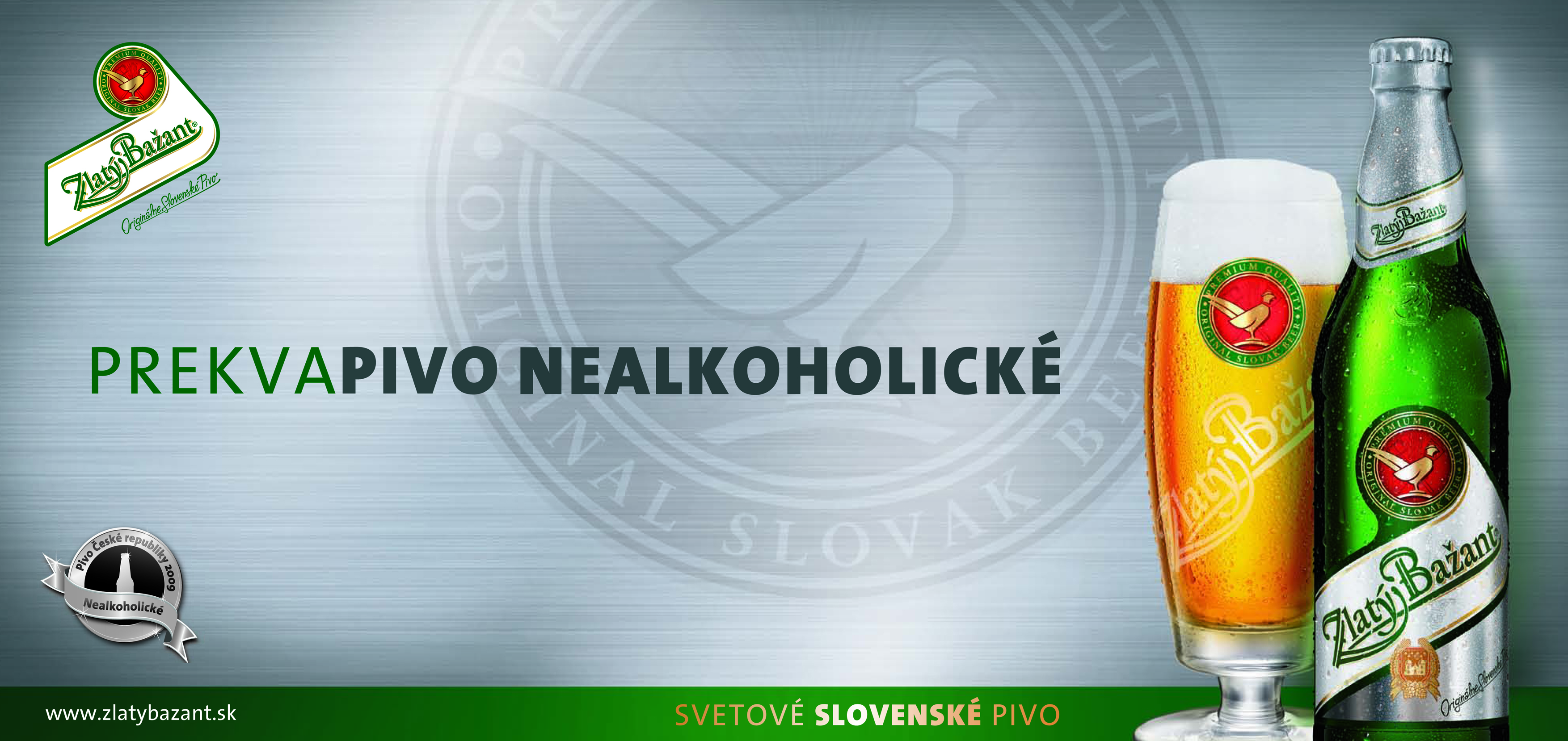 istropolitana_zlaty-bazant_prekvapivo-nealkoholicke2.jpg