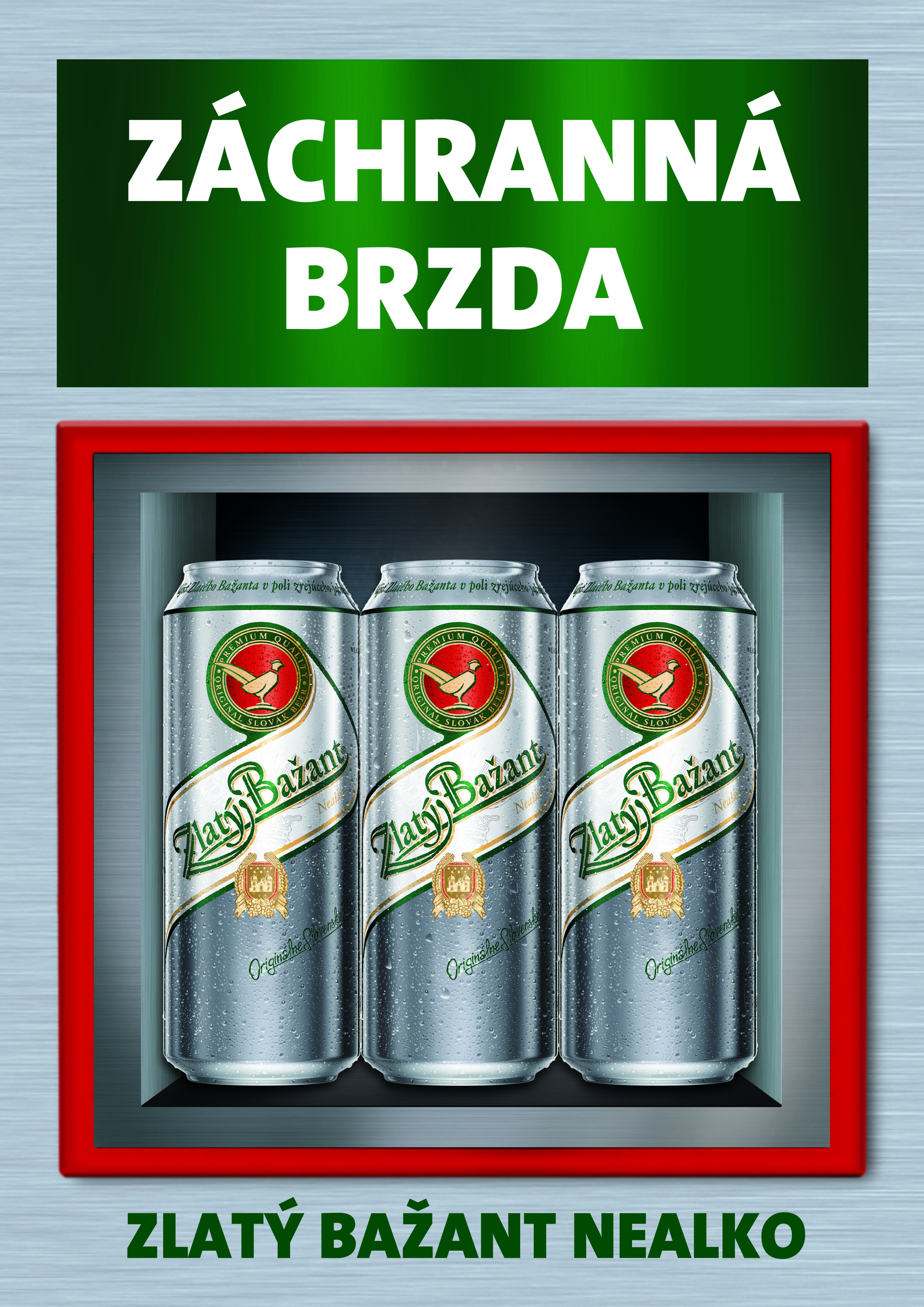 istropolitana_zlaty-bazant_brzda-3.jpg