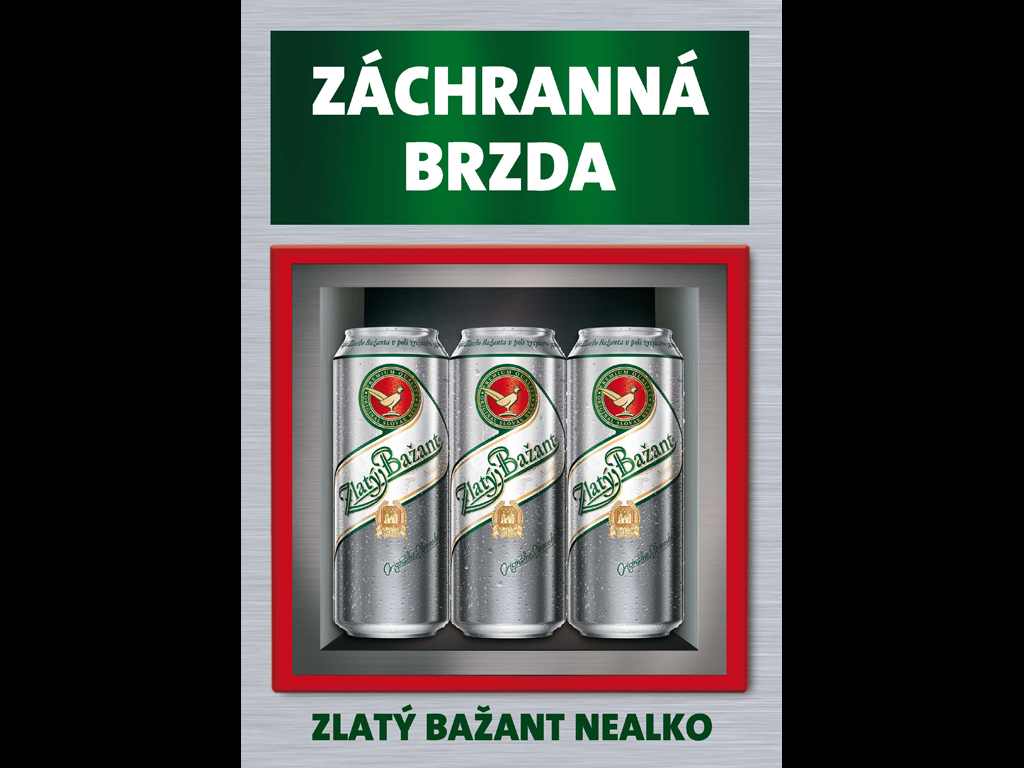 istropolitana_zlaty-bazant_zachranna-brzda-1.jpg