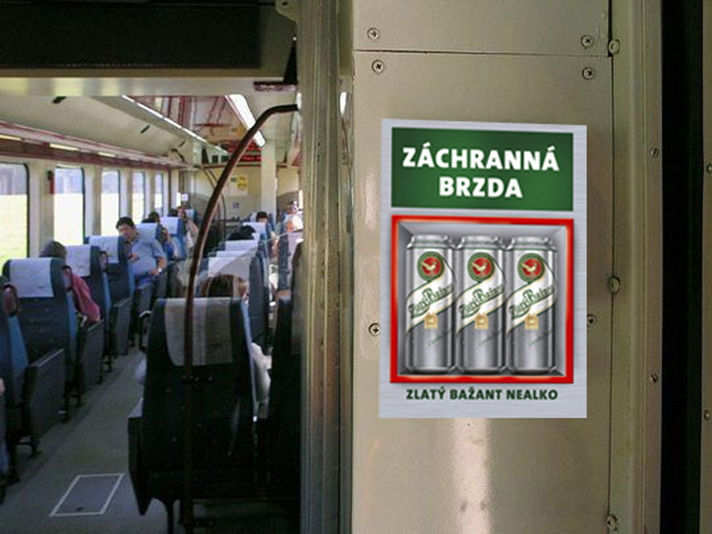 istropolitana_zlaty-bazant_zachranna-brzda-2_1.jpg