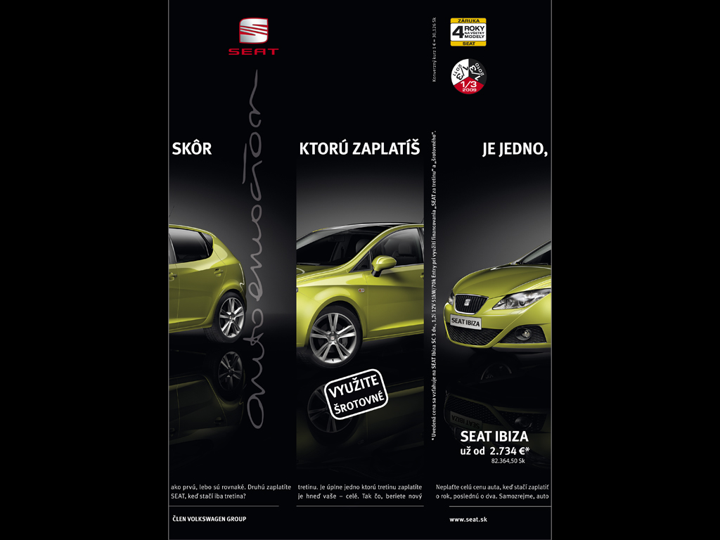 a_seat_ibiza_tretina.jpg