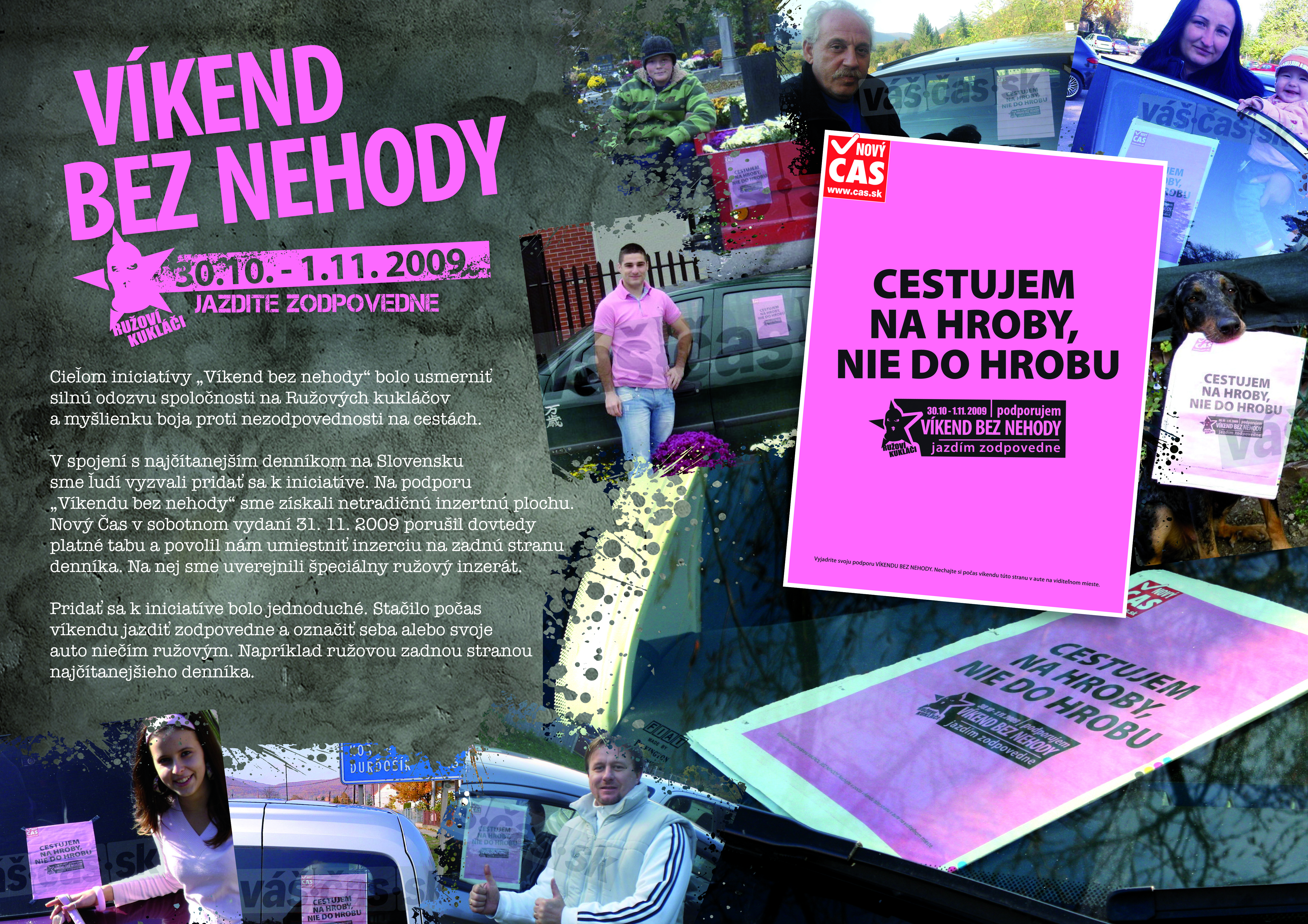 ruzovy_print_vikend_bez_nehody_cmyk.jpg