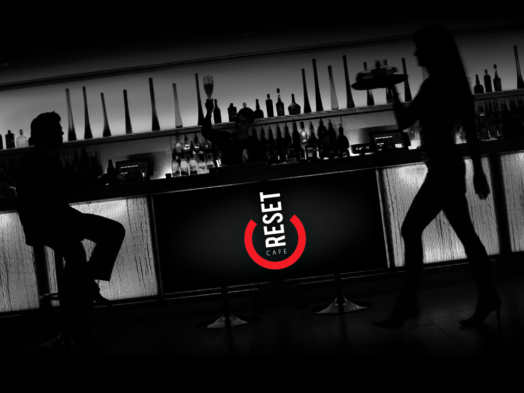 resetcafe1.jpg