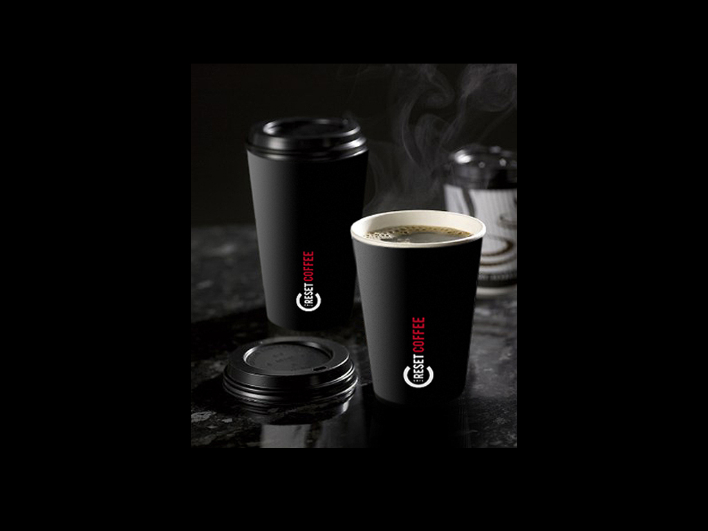 resetcafe4.jpg