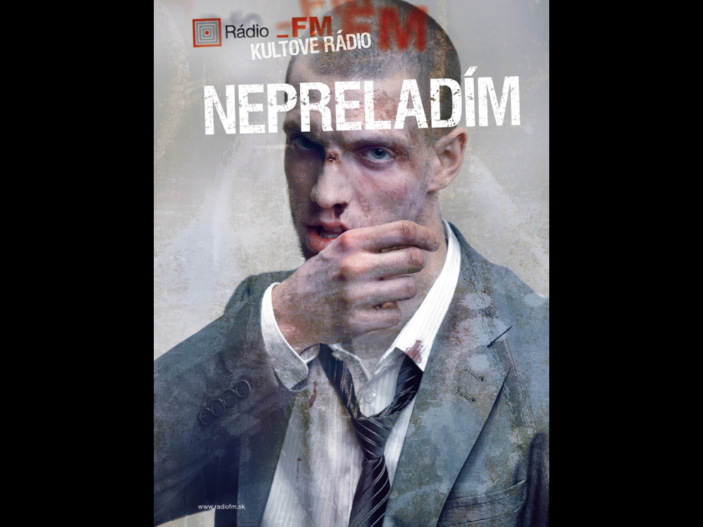 sro_fm_nepreladim.jpg