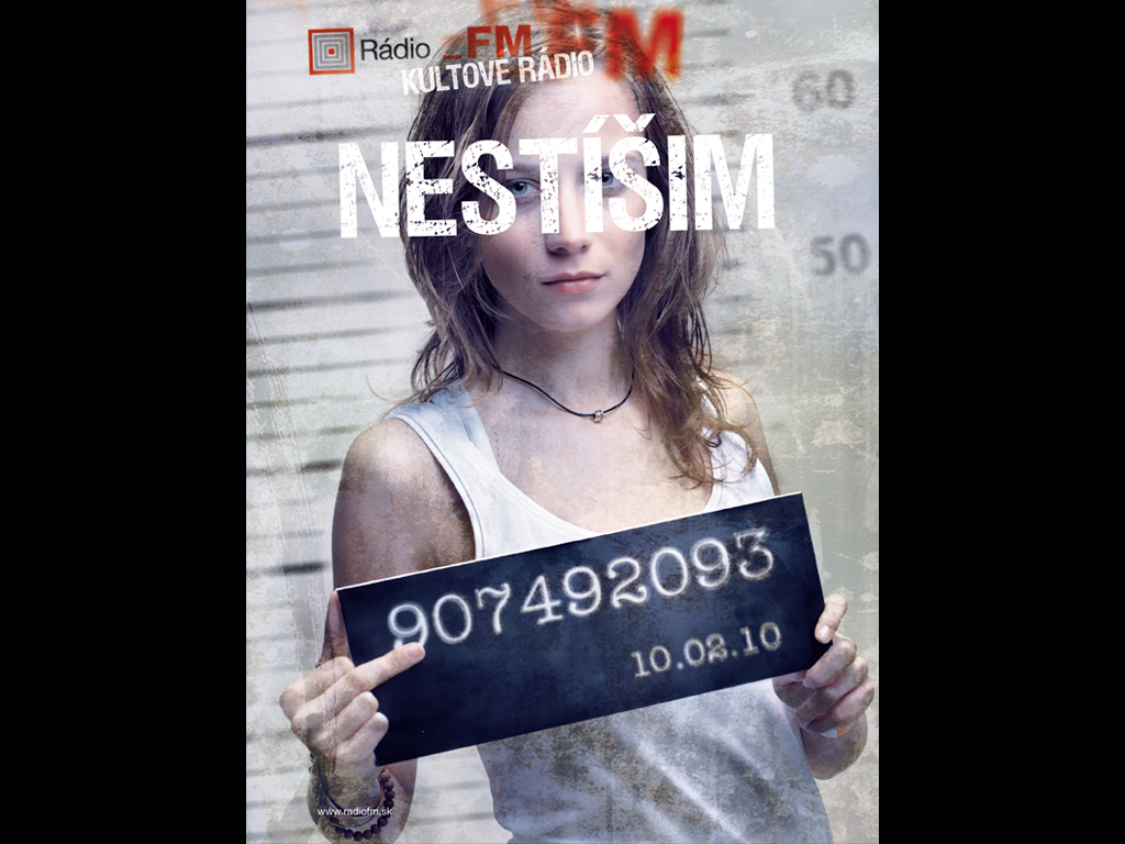 sro_fm_nestisim.jpg