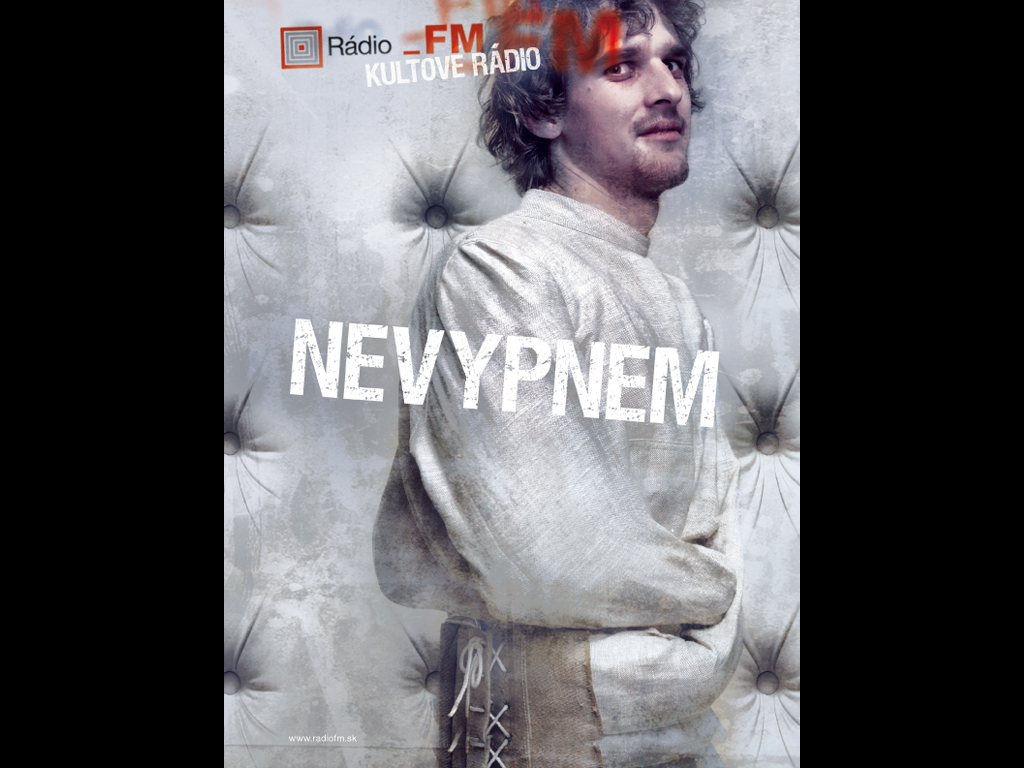 sro_fm_nevypnem.jpg