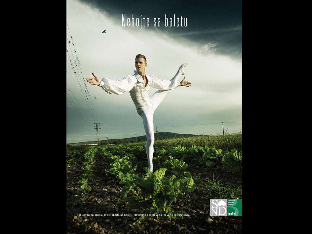 balet-nahlad-1.jpg
