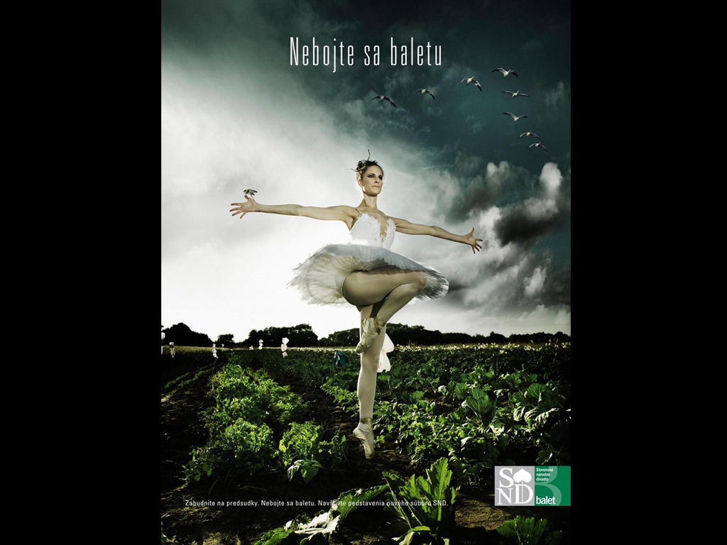 balet-nahlad-2.jpg