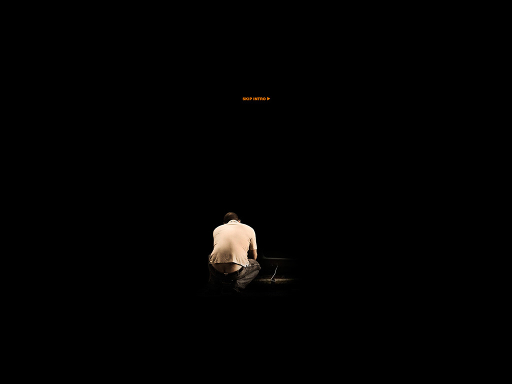 surosound-web-01.jpg