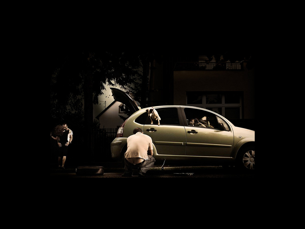 surosound-web-02.jpg