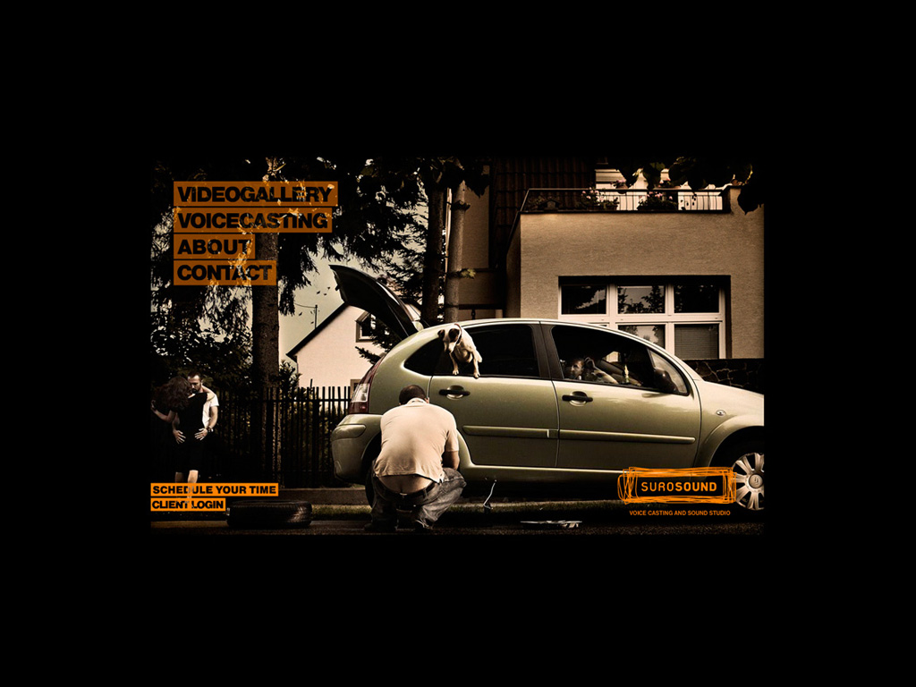 surosound-web-03.jpg