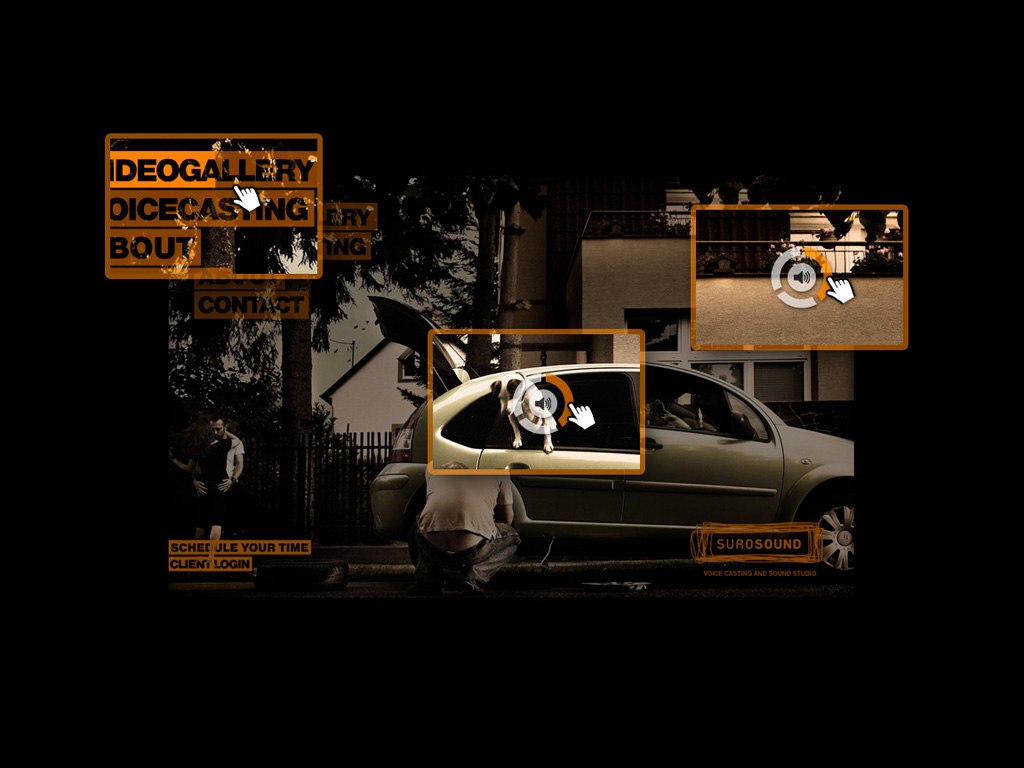 surosound-web-04.jpg