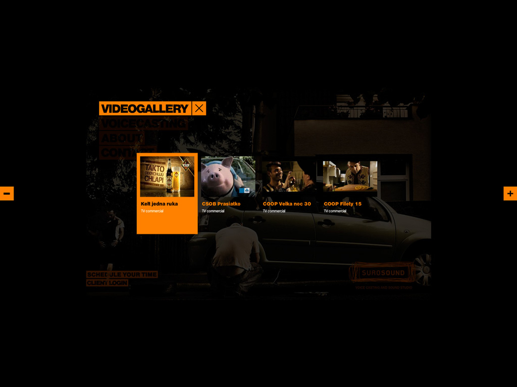 surosound-web-05.jpg