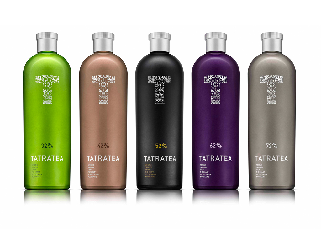 tatratea-family.jpg