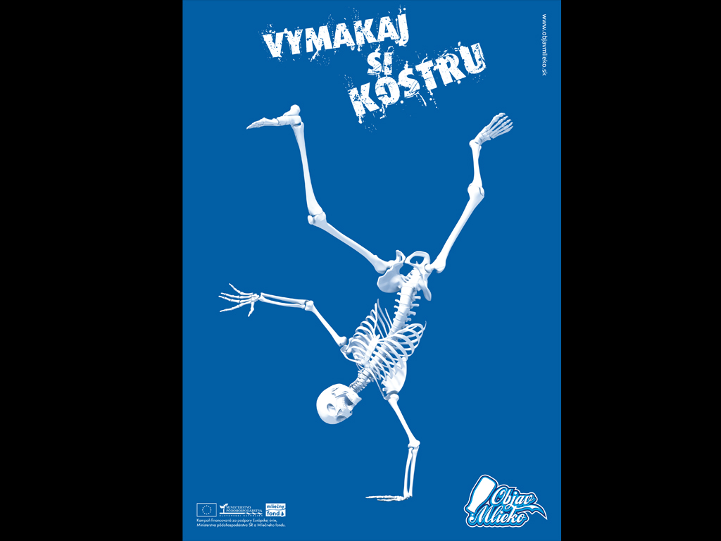 j_smz_vymakaj_si_kostru_bulletin_board_1.jpg