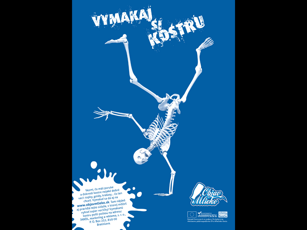 j_smz_vymakaj_si_kostru_inzercia_1.jpg