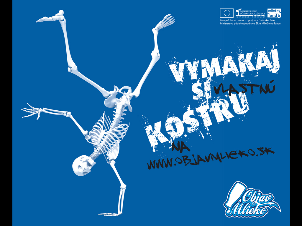 j_smz_vymakaj_si_kostru_mouse_pad_1.jpg