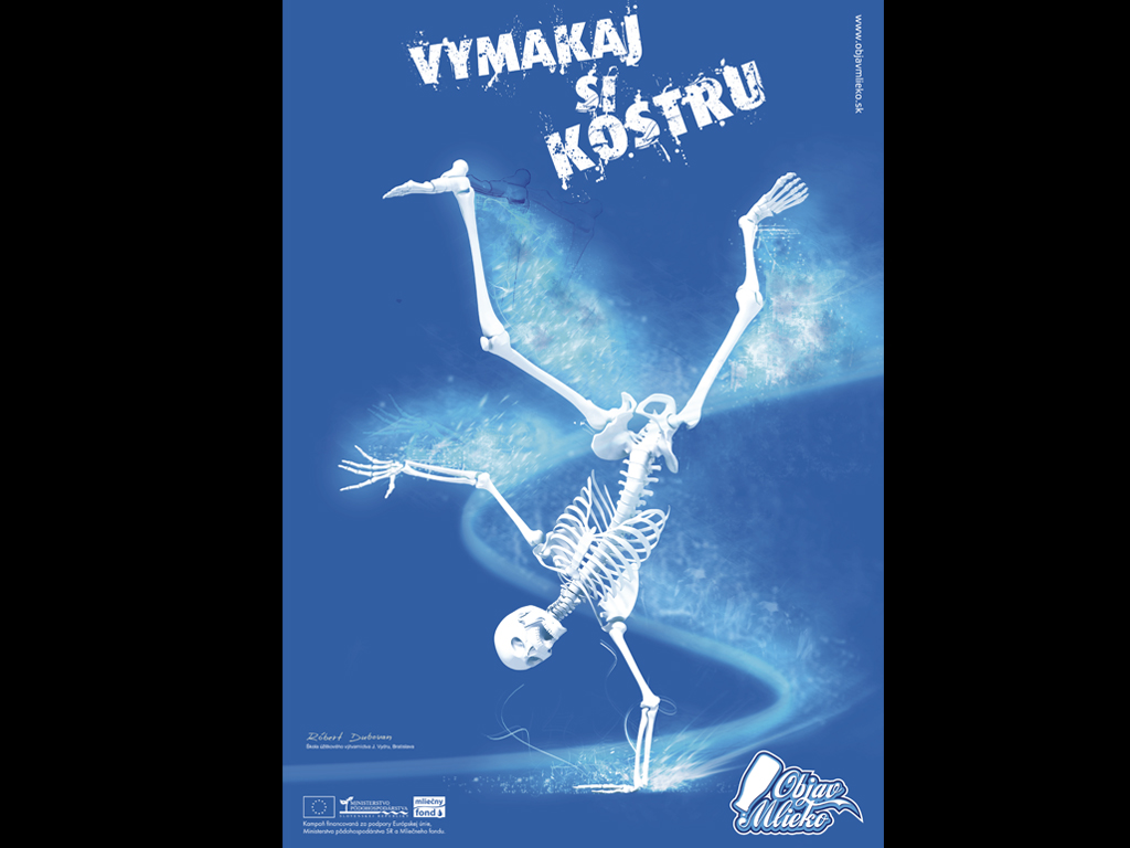 j_smz_vymakaj_si_kostru_plagaty_studenti2.jpg