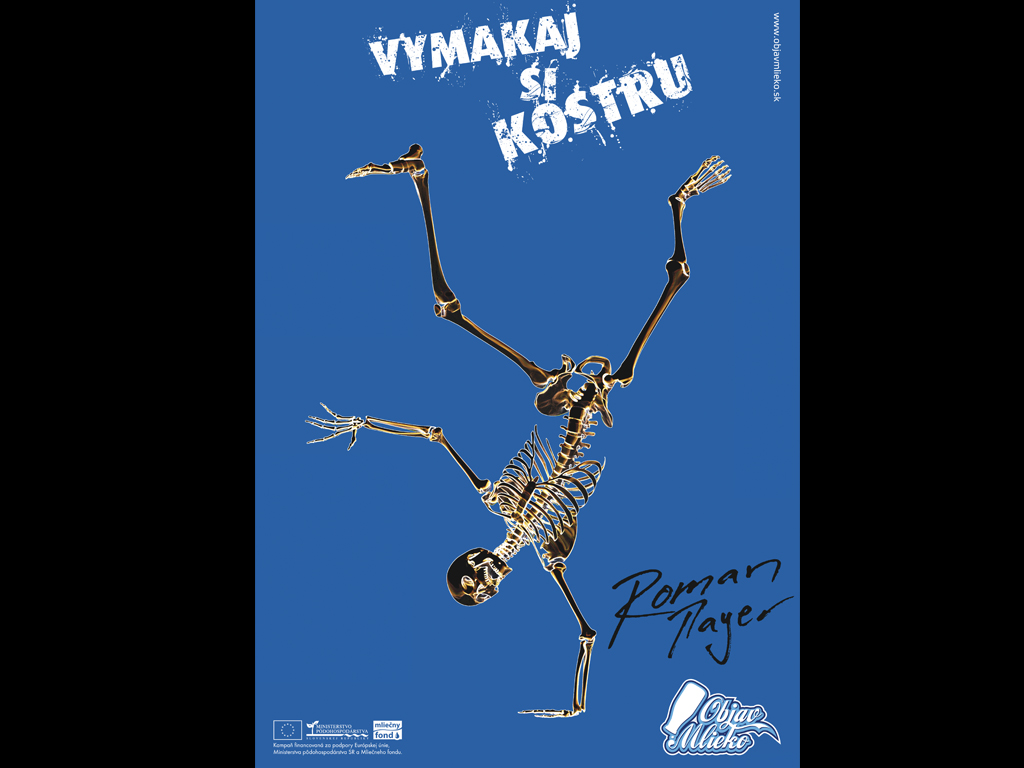 j_smz_vymakaj_si_kostru_plagaty_studenti_1.jpg