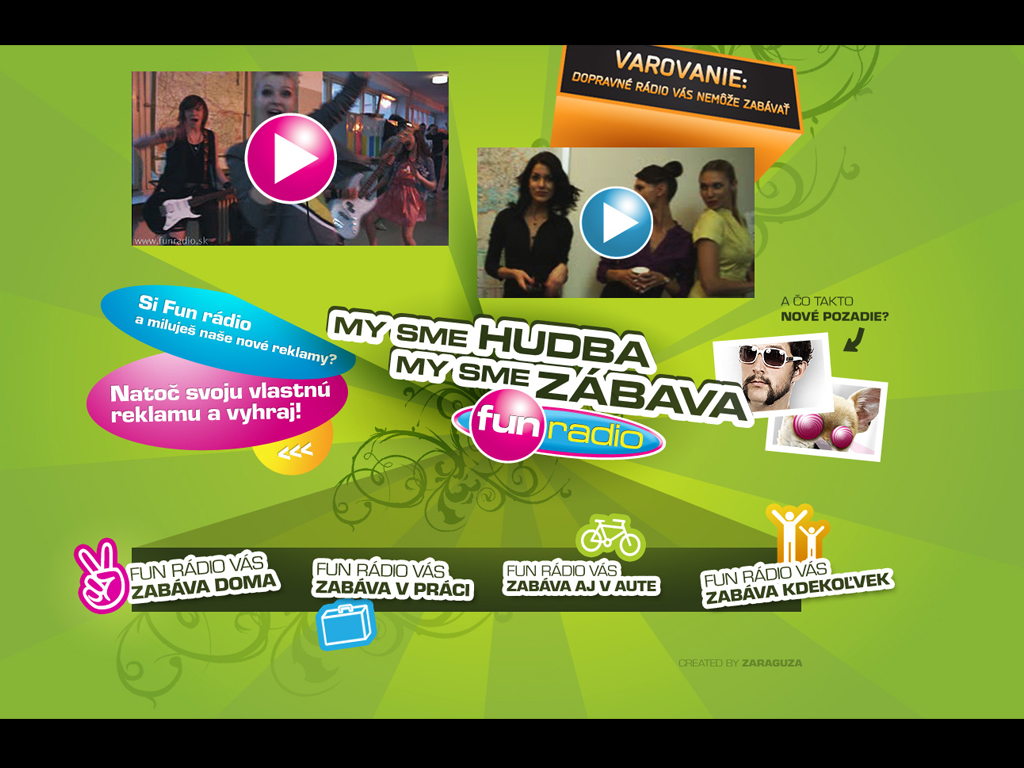 microsite.jpg
