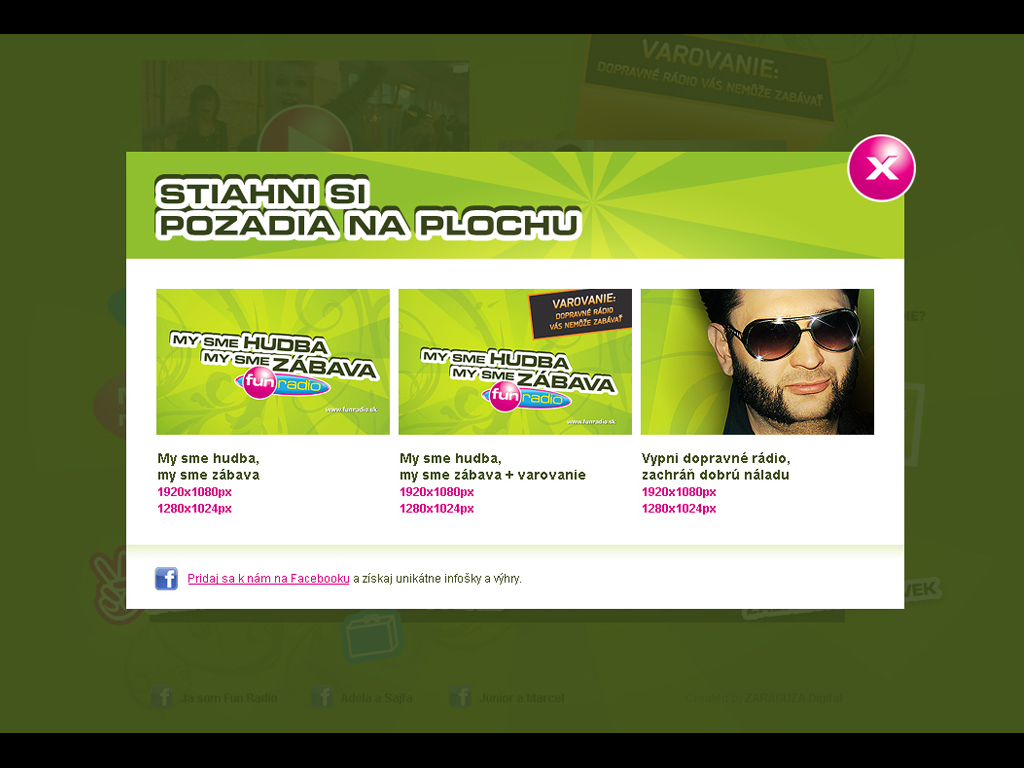 microsite_popup1.jpg