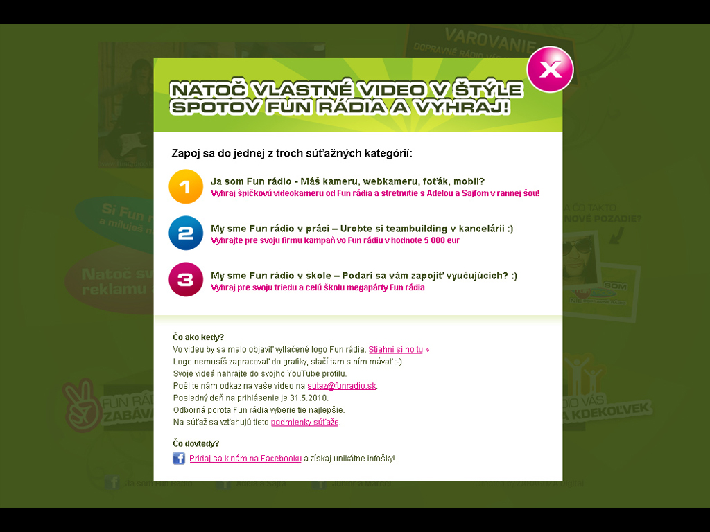 microsite_popup2.jpg