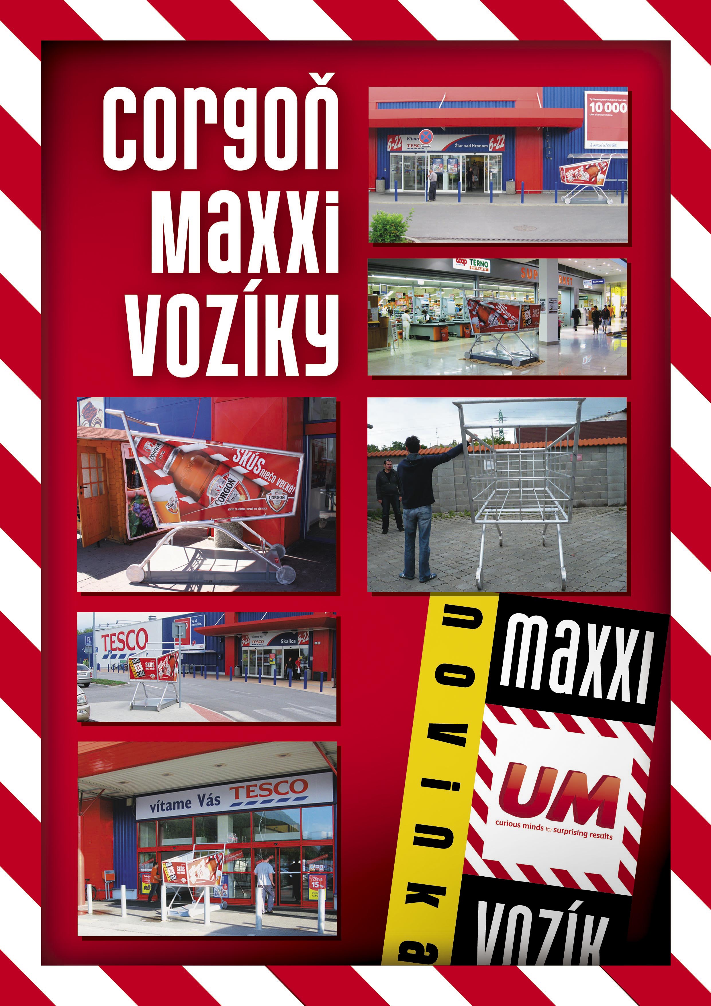 corgon_maxxi_voziky_summary_1.jpg