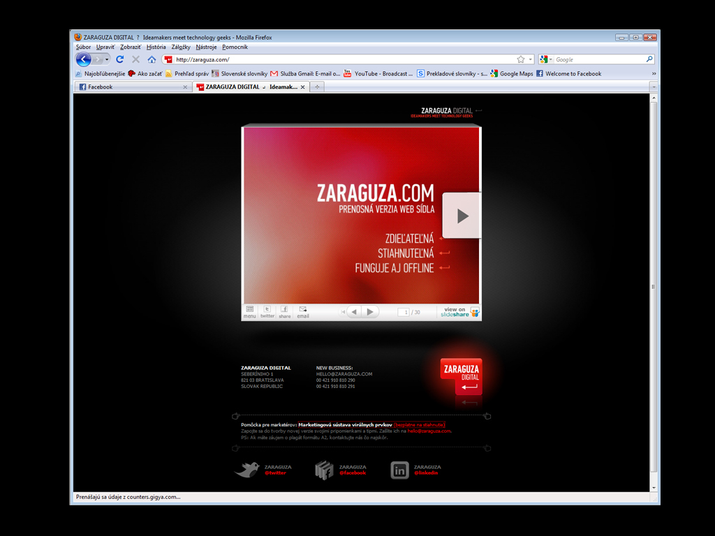 zaraguza_web_prtscr_1.jpg