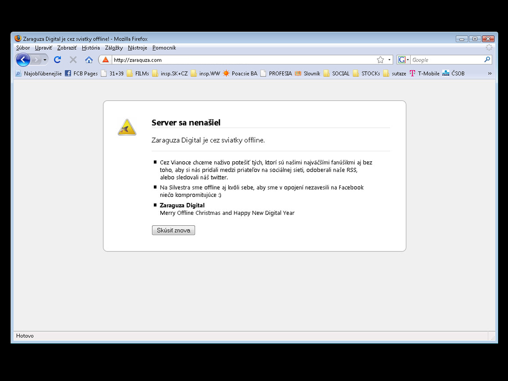 zaraguza-offline-web-pf_firefox.jpg