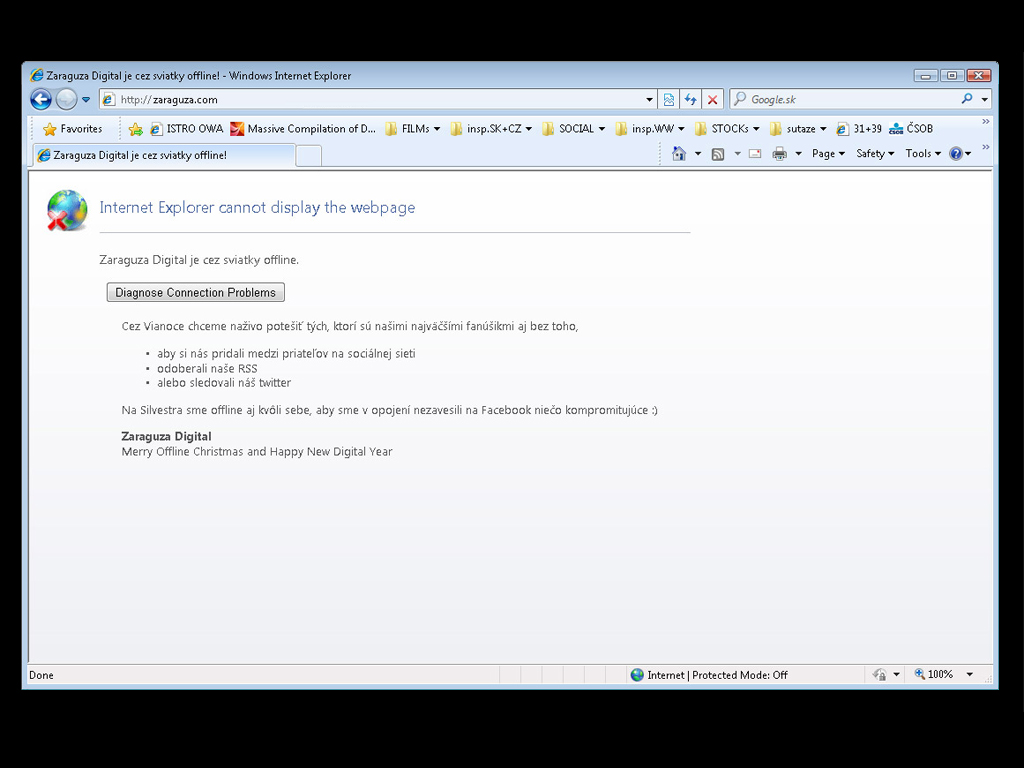 zaraguza-offline-web-pf_ie.jpg