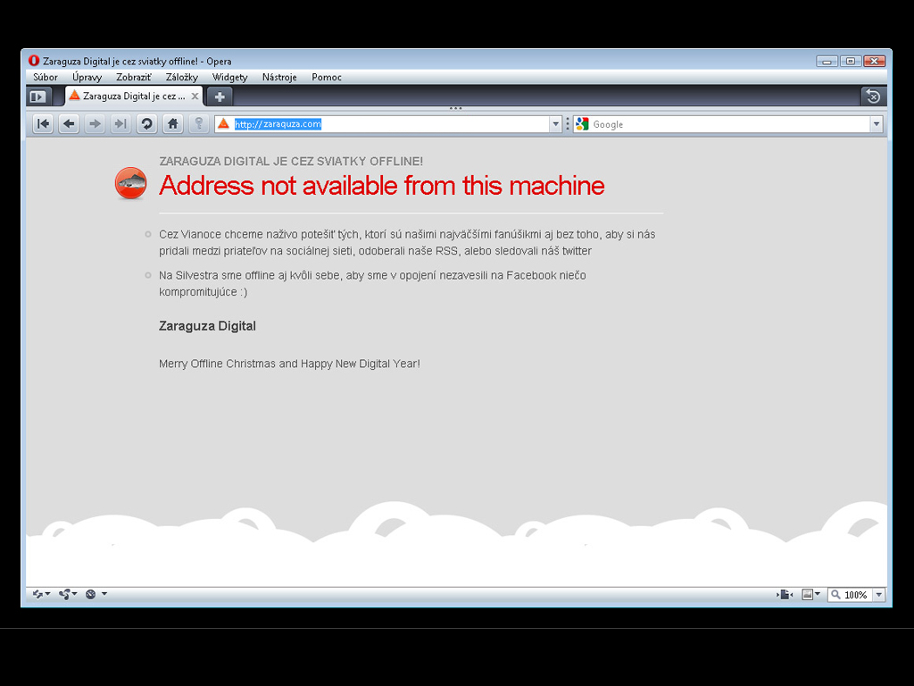 zaraguza-offline-web-pf_opera.jpg