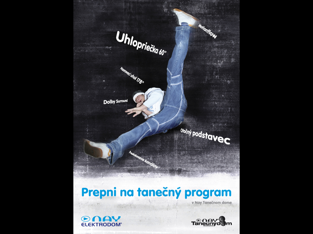 naybreakdance_a.jpg