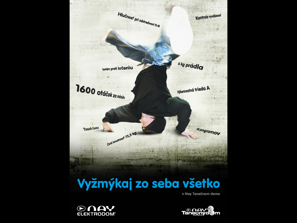 naybreakdance_b.jpg