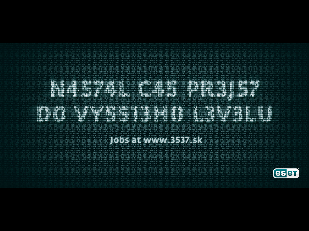 eset_hrkampan_bb01.jpg