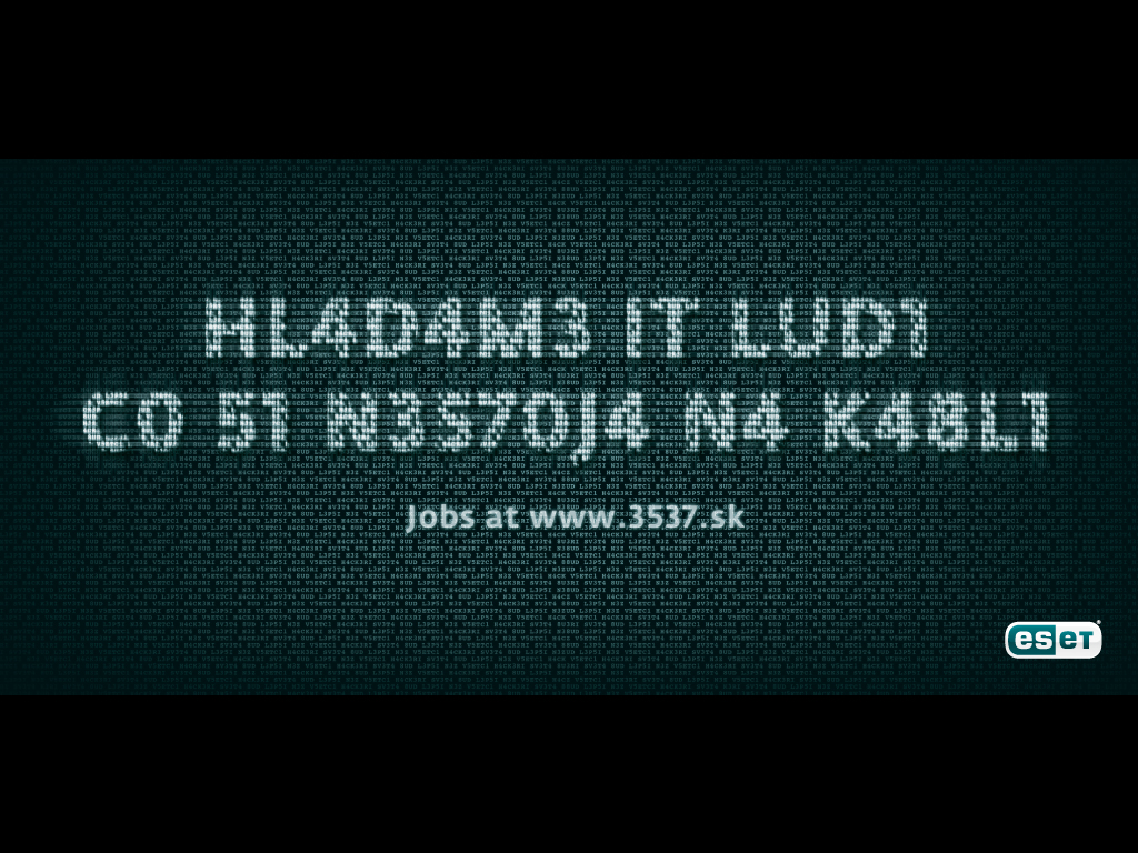 eset_hrkampan_bb04.jpg
