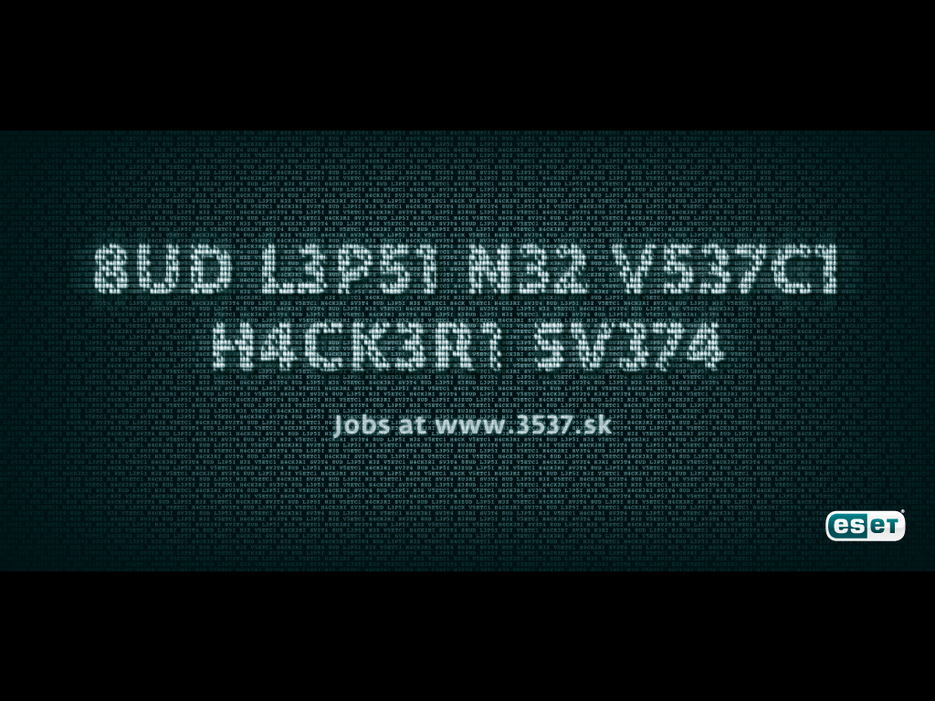 eset_hrkampan_bb05_1.jpg