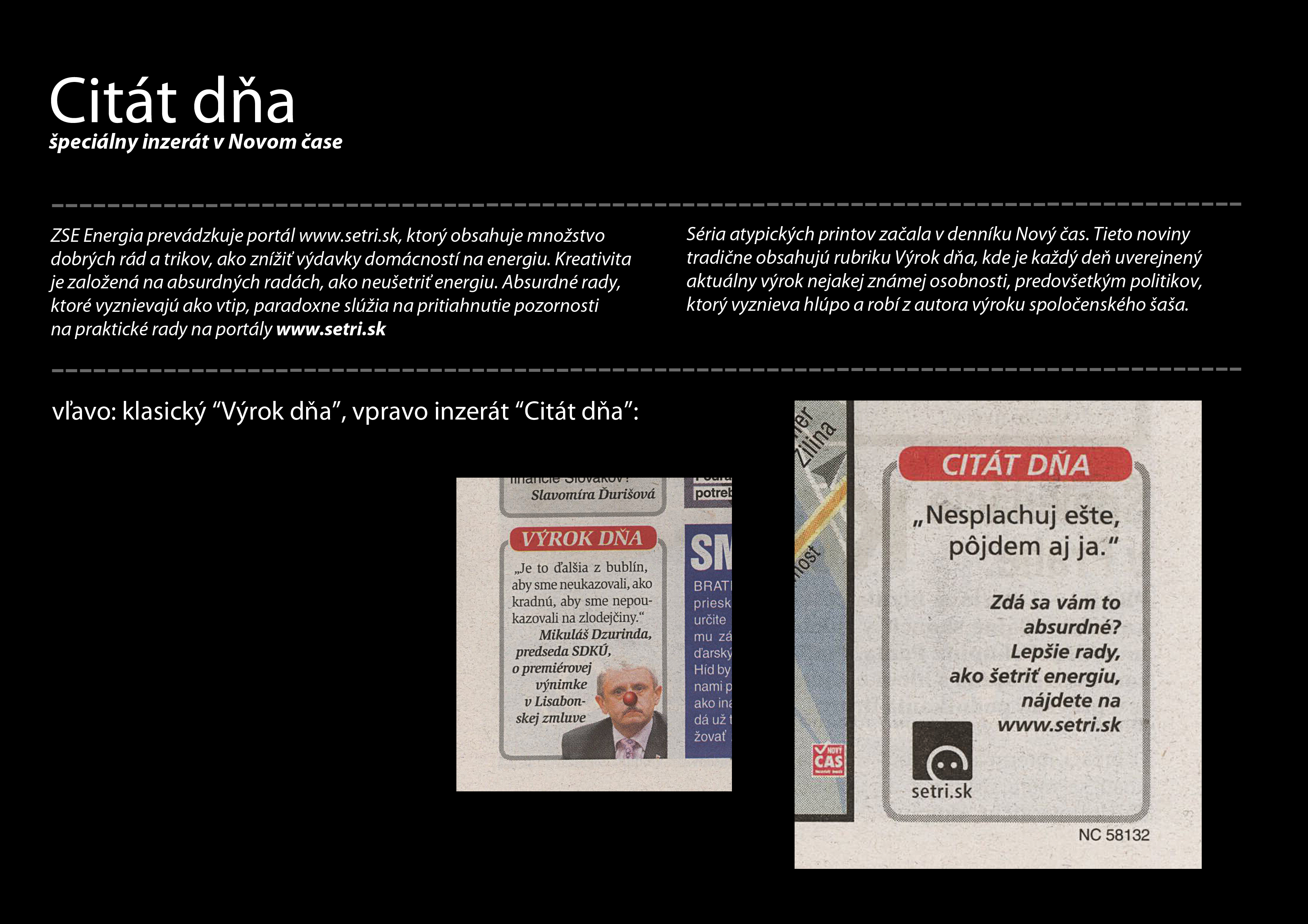 zsecascitat300dpi_3.jpg