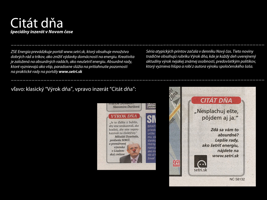 zsecascitat72dpi.jpg