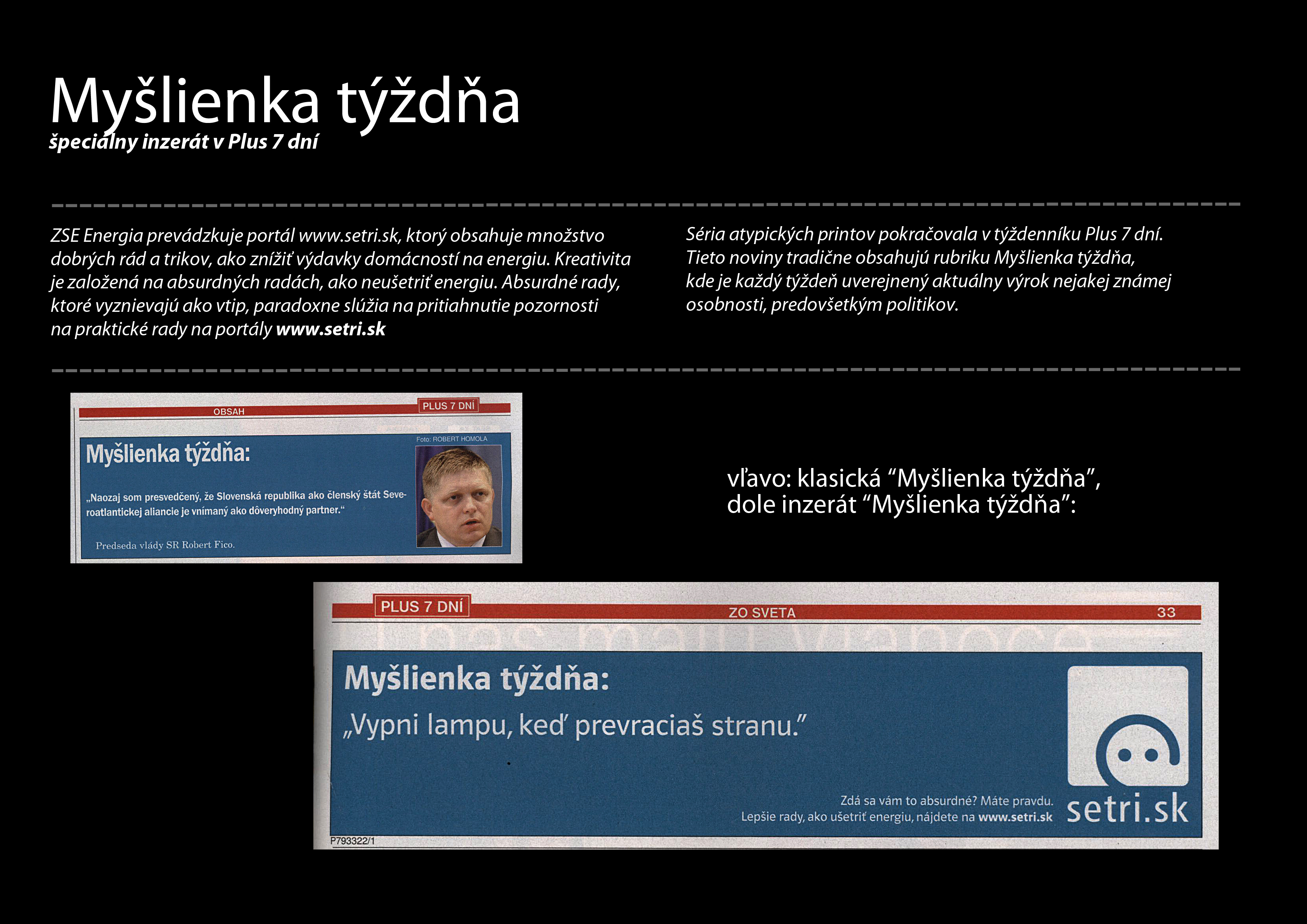 zseplusmyslienka300dpi.jpg
