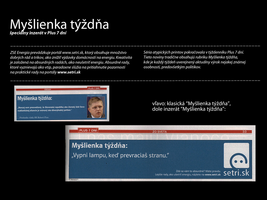 zseplusmyslienka72dpi.jpg