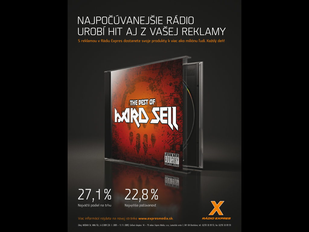 najpocuvanejsie-radio_01.jpg