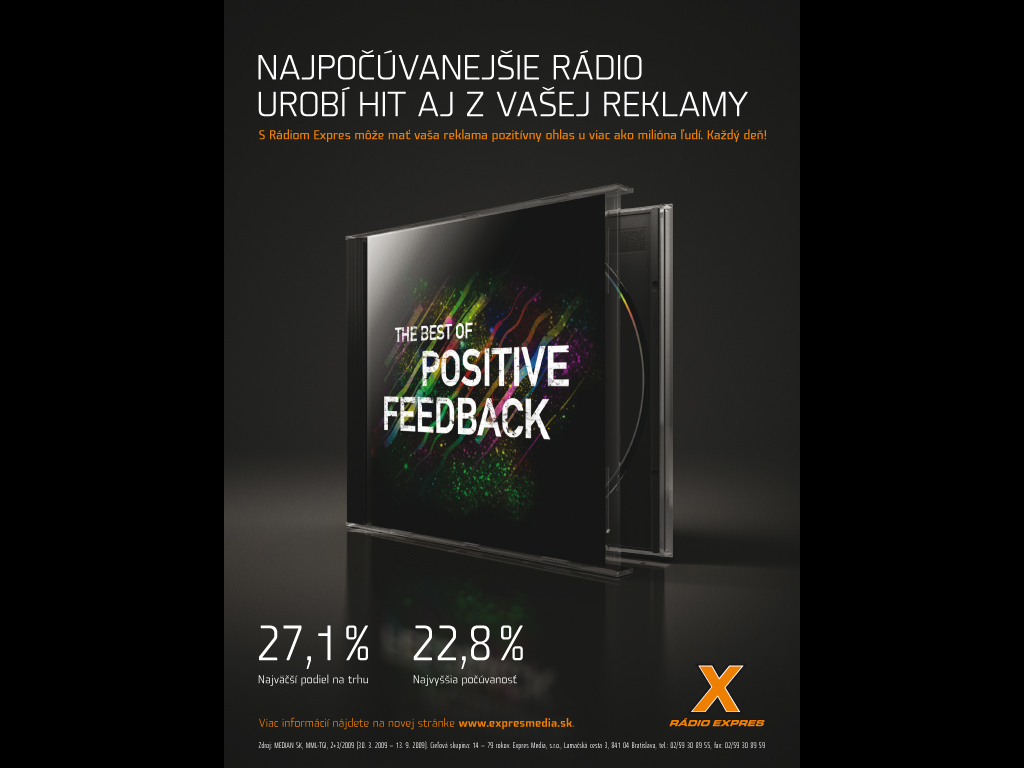najpocuvanejsie-radio_02.jpg