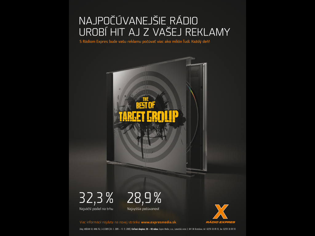 najpocuvanejsie-radio_03.jpg