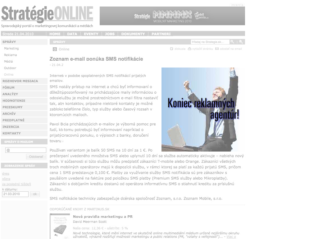 264-bestadvertisingsolutions-1.jpg