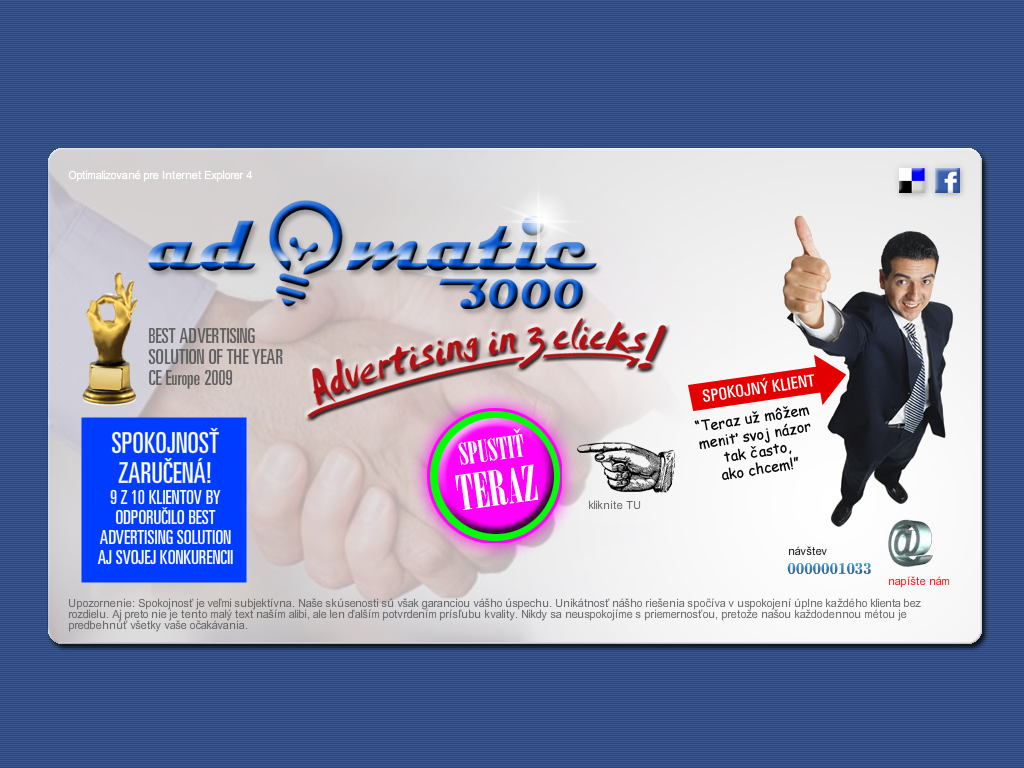 264-bestadvertisingsolutions-2.jpg